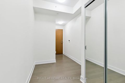 Photo 3 at 2217 - 30 Shore Breeze Drive, Mimico, Toronto