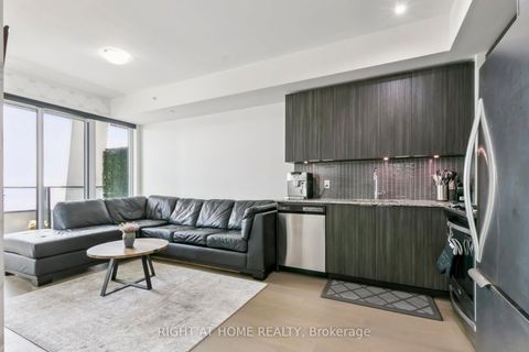 Photo 25 at 2217 - 30 Shore Breeze Drive, Mimico, Toronto