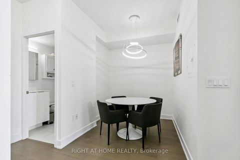 Photo 26 at 2217 - 30 Shore Breeze Drive, Mimico, Toronto