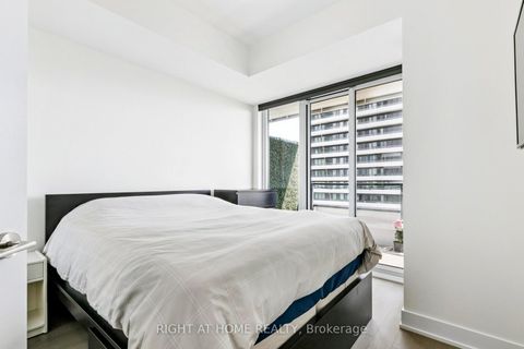 Photo 29 at 2217 - 30 Shore Breeze Drive, Mimico, Toronto