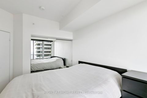 Photo 30 at 2217 - 30 Shore Breeze Drive, Mimico, Toronto
