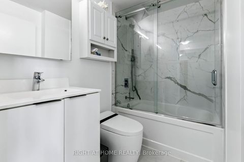 Photo 33 at 2217 - 30 Shore Breeze Drive, Mimico, Toronto