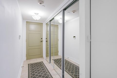 Photo 1 at 902 - 3 Marine Parade Drive, Mimico, Toronto