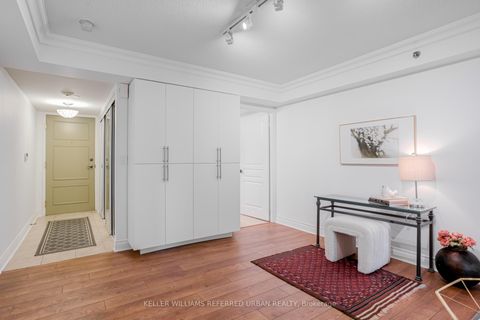 Photo 2 at 902 - 3 Marine Parade Drive, Mimico, Toronto