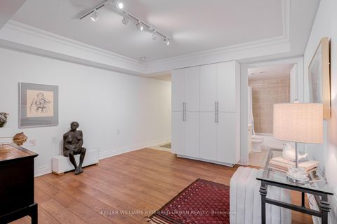Photo 3 at 902 - 3 Marine Parade Drive, Mimico, Toronto