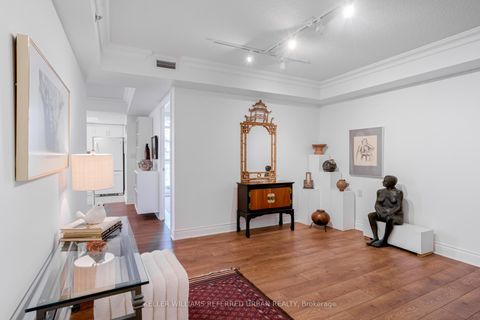 Photo 4 at 902 - 3 Marine Parade Drive, Mimico, Toronto
