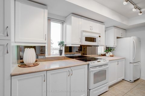 Photo 12 at 902 - 3 Marine Parade Drive, Mimico, Toronto
