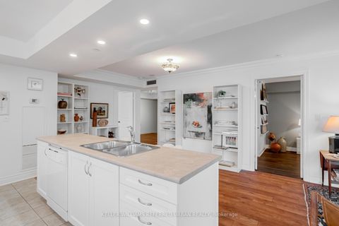 Photo 13 at 902 - 3 Marine Parade Drive, Mimico, Toronto