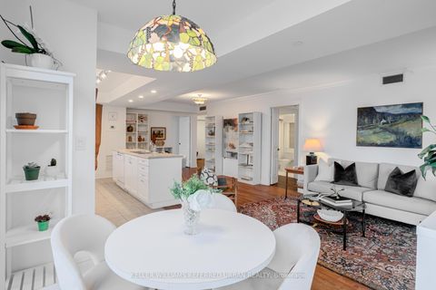 Photo 18 at 902 - 3 Marine Parade Drive, Mimico, Toronto