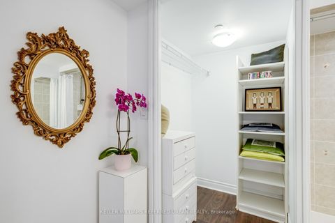 Photo 22 at 902 - 3 Marine Parade Drive, Mimico, Toronto
