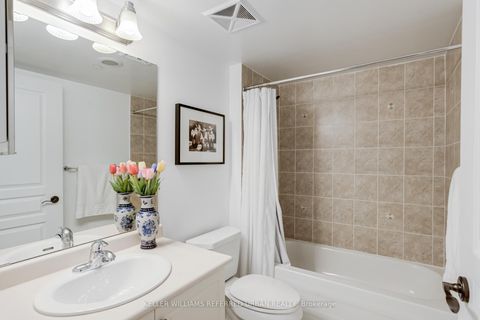 Photo 26 at 902 - 3 Marine Parade Drive, Mimico, Toronto