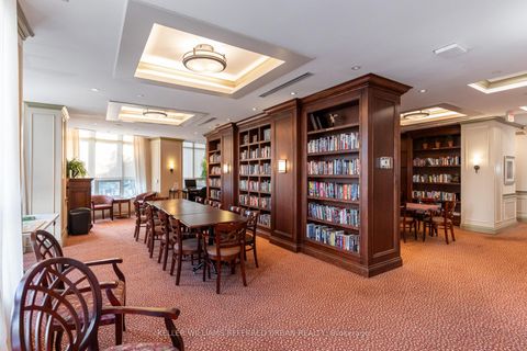 Photo 29 at 902 - 3 Marine Parade Drive, Mimico, Toronto