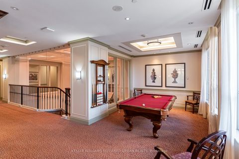 Photo 30 at 902 - 3 Marine Parade Drive, Mimico, Toronto