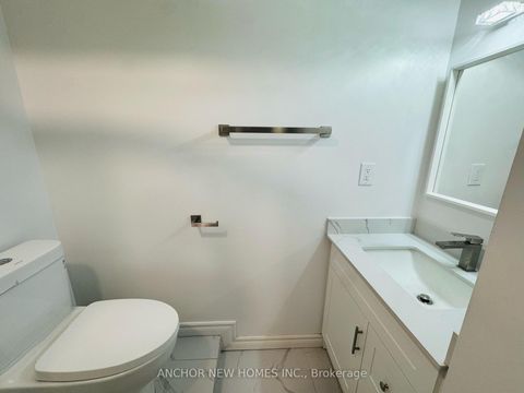 Photo 13 at 704 - 4101 Sheppard Avenue E, Malvern West, Toronto