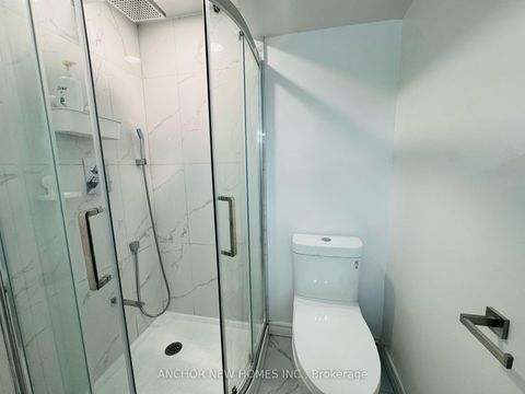 Photo 14 at 704 - 4101 Sheppard Avenue E, Malvern West, Toronto