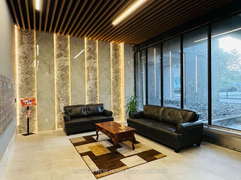 Photo 17 at 704 - 4101 Sheppard Avenue E, Malvern West, Toronto Photo 17 at 704 - 4101 Sheppard Avenue E, Malvern West, Toronto