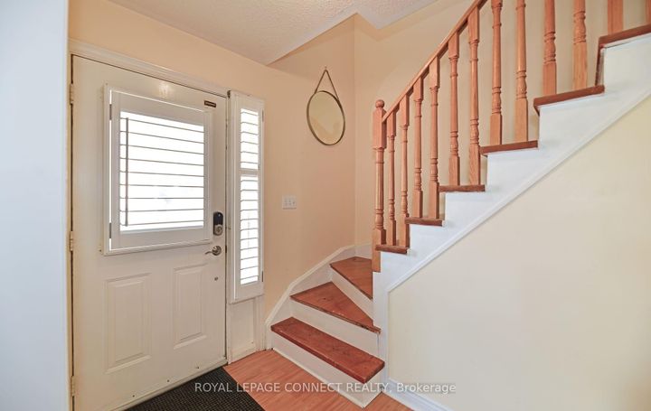 Photo 17 at 154 Pressed Brick Drive, Brampton North, Brampton