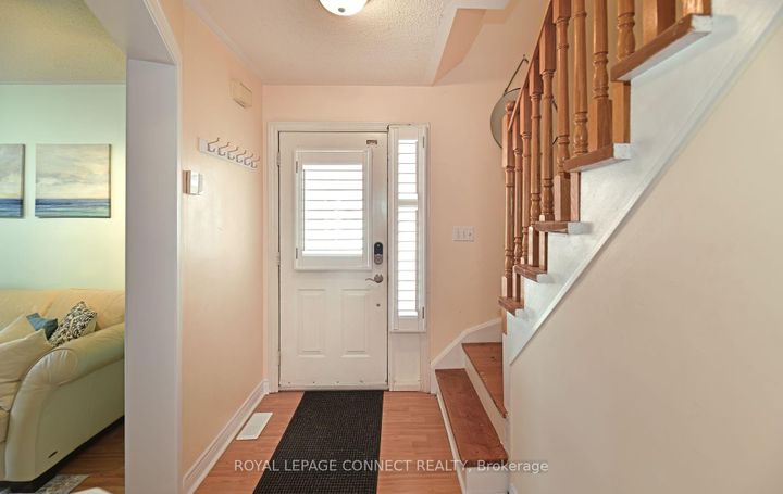 Photo 18 at 154 Pressed Brick Drive, Brampton North, Brampton
