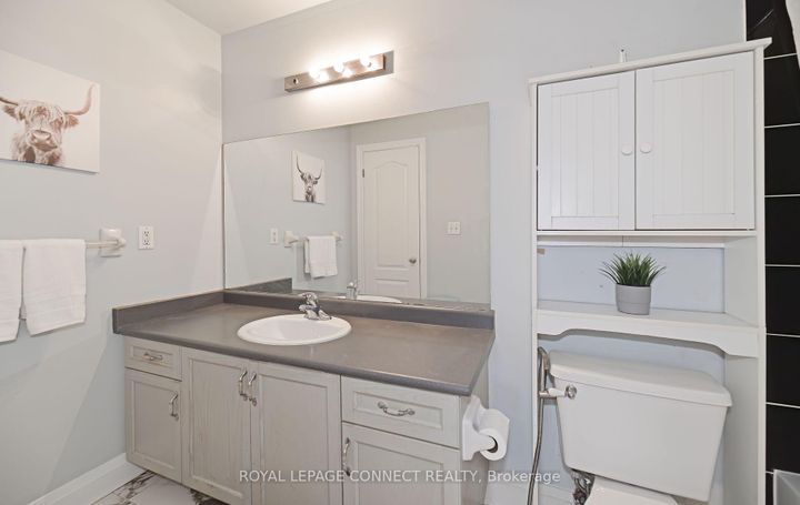 Photo 24 at 154 Pressed Brick Drive, Brampton North, Brampton