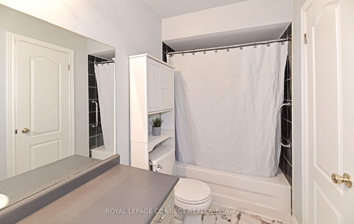 Photo 25 at 154 Pressed Brick Drive, Brampton North, Brampton