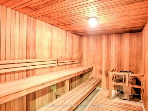 Photo 41 at 709 - 190 Borough Drive, Bendale, Toronto