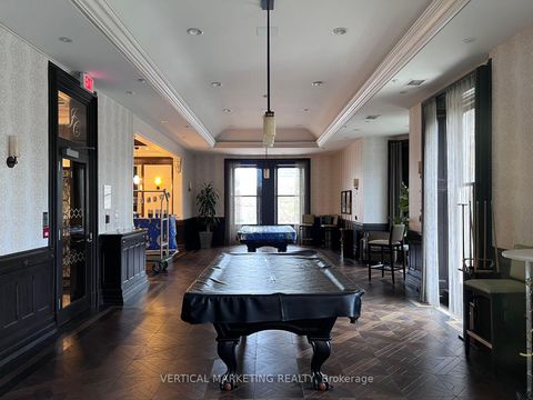 Photo 10 at 1605 - 28 Linden Street, North St. James Town, Toronto