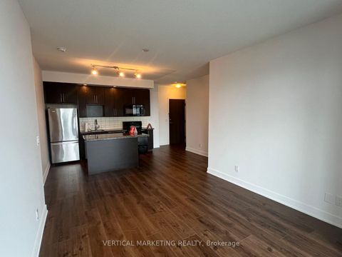 Photo 18 at 1605 - 28 Linden Street, North St. James Town, Toronto
