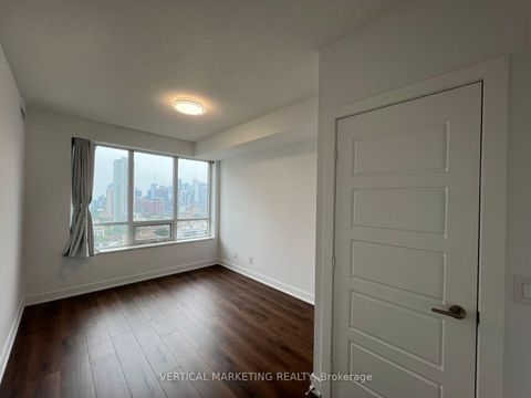 Photo 20 at 1605 - 28 Linden Street, North St. James Town, Toronto