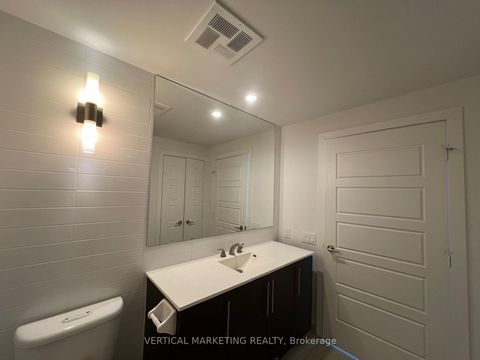 Photo 22 at 1605 - 28 Linden Street, North St. James Town, Toronto