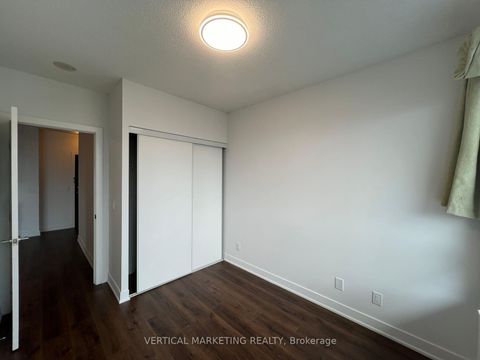 Photo 24 at 1605 - 28 Linden Street, North St. James Town, Toronto