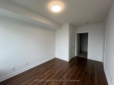 Photo 25 at 1605 - 28 Linden Street, North St. James Town, Toronto
