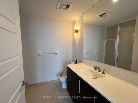 Photo 27 at 1605 - 28 Linden Street, North St. James Town, Toronto