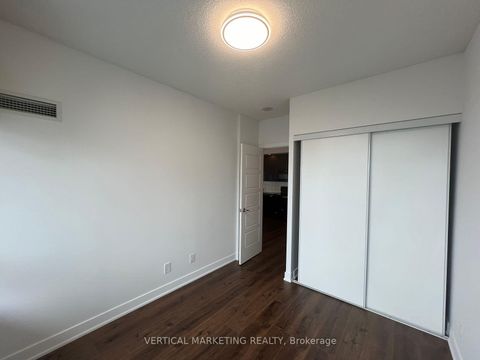Photo 29 at 1605 - 28 Linden Street, North St. James Town, Toronto