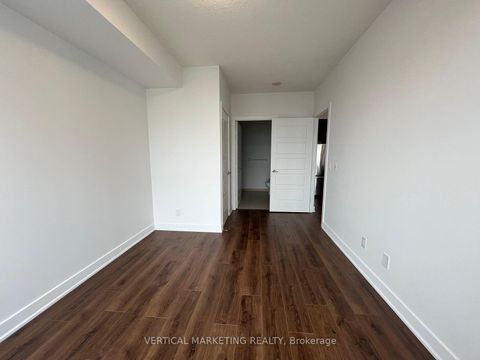 Photo 30 at 1605 - 28 Linden Street, North St. James Town, Toronto