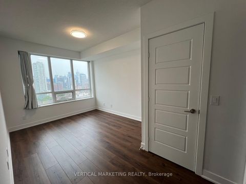 Photo 32 at 1605 - 28 Linden Street, North St. James Town, Toronto