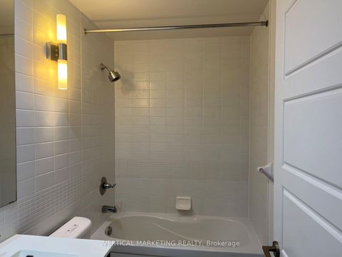 Photo 33 at 1605 - 28 Linden Street, North St. James Town, Toronto