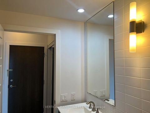 Photo 34 at 1605 - 28 Linden Street, North St. James Town, Toronto