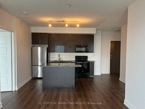 Photo 35 at 1605 - 28 Linden Street, North St. James Town, Toronto