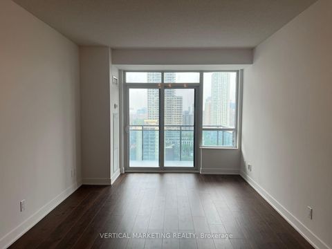 Photo 36 at 1605 - 28 Linden Street, North St. James Town, Toronto