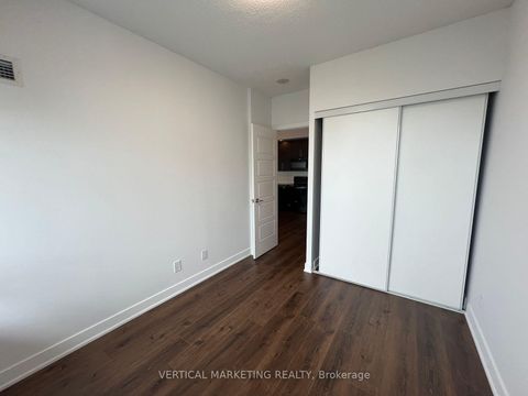 Photo 38 at 1605 - 28 Linden Street, North St. James Town, Toronto