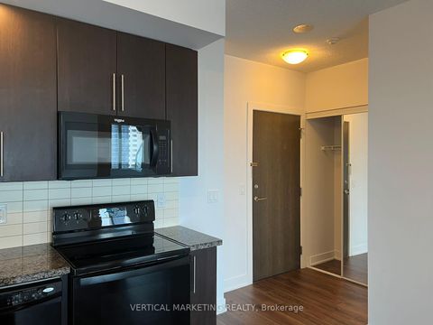Photo 39 at 1605 - 28 Linden Street, North St. James Town, Toronto