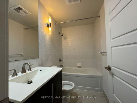 Photo 40 at 1605 - 28 Linden Street, North St. James Town, Toronto