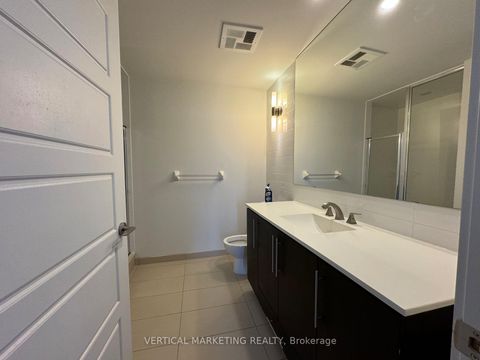 Photo 42 at 1605 - 28 Linden Street, North St. James Town, Toronto