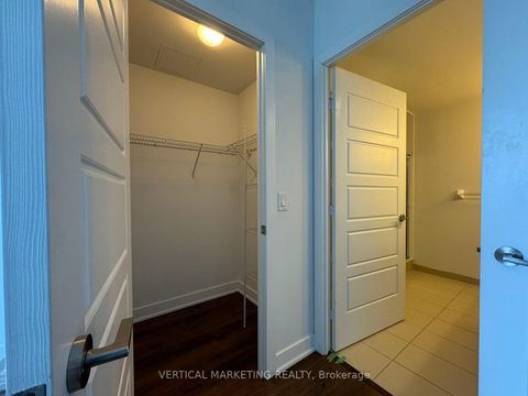 Photo 43 at 1605 - 28 Linden Street, North St. James Town, Toronto
