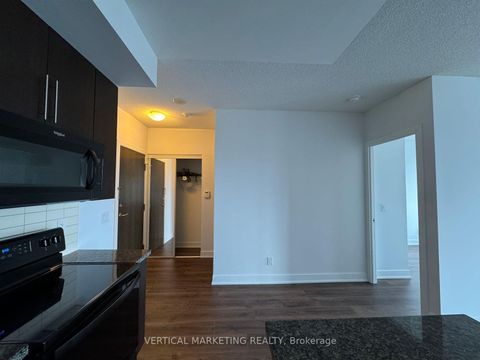 Photo 44 at 1605 - 28 Linden Street, North St. James Town, Toronto