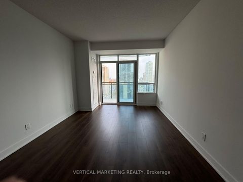 Photo 45 at 1605 - 28 Linden Street, North St. James Town, Toronto