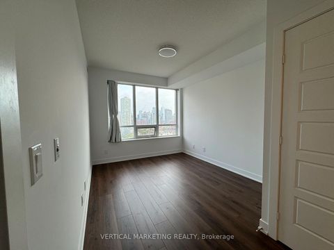 Photo 48 at 1605 - 28 Linden Street, North St. James Town, Toronto