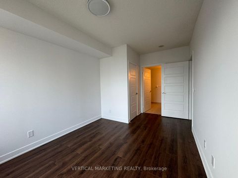 Photo 49 at 1605 - 28 Linden Street, North St. James Town, Toronto