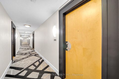 Photo 2 at 2804 - 83 Borough Drive, Bendale, Toronto