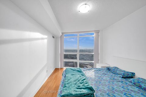Photo 17 at 2804 - 83 Borough Drive, Bendale, Toronto